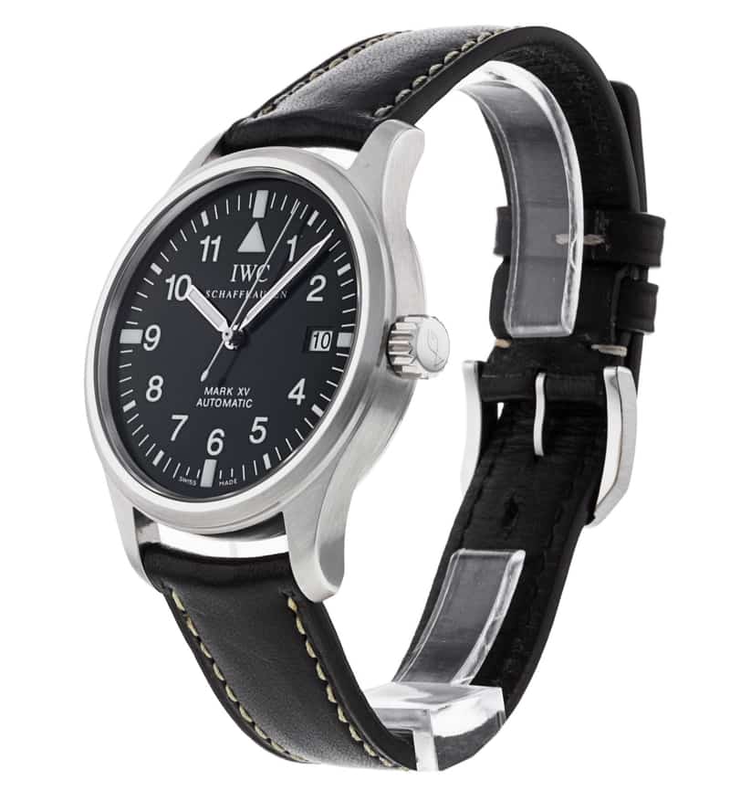 IWC Mark XV IW325307